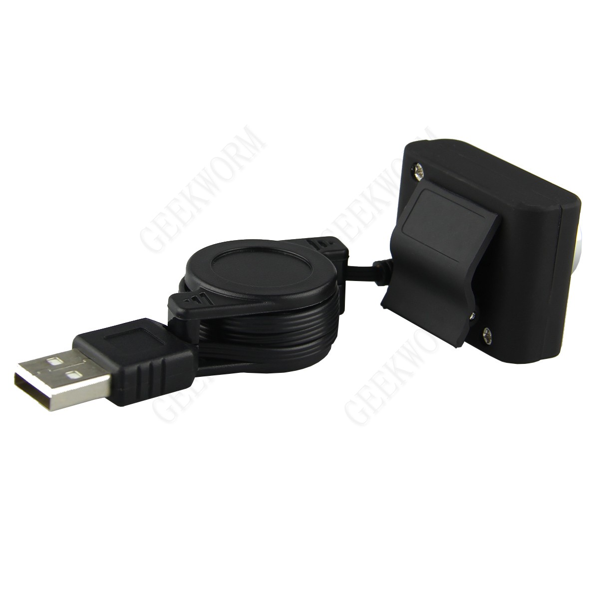Accessoire USB - Ref 449042 Image 3