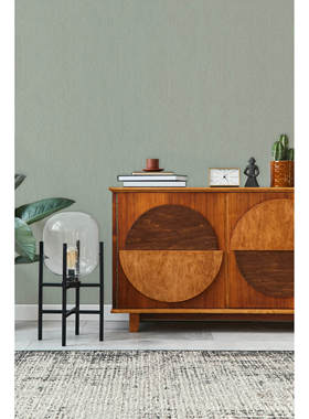 德国原装进口玛堡墙纸Timber现代轻奢纯素色纹理客卧室壁纸35351