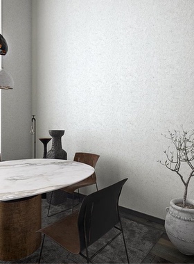 德国原装进口玛堡marburg墙纸现代简约复古裂纹图案客厅卧室32801