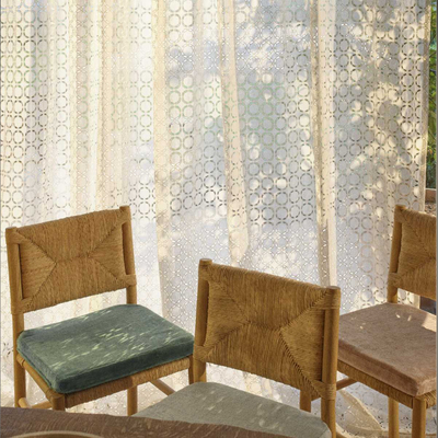 ZimmerRohde德国原装进口面料