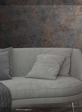 德国原装进口玛堡marburg墙纸现代简约CITY GLOW客卧室壁纸34265