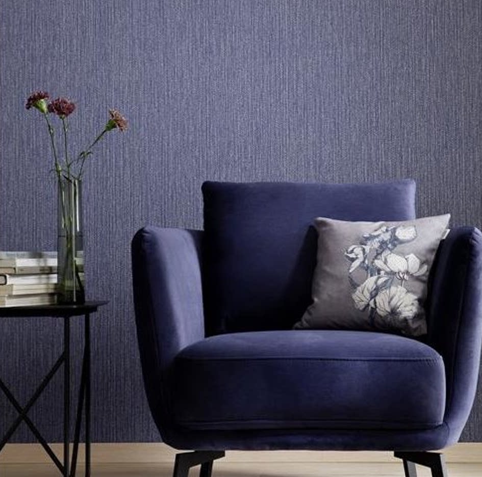 德国原装进口玛堡marburg墙纸现代简约精细纹理客厅卧室壁纸32734