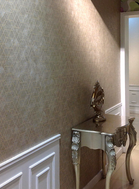 德国进口无纺壁纸世纪尊荣壁纸 80837 80838 80839 80840 80841