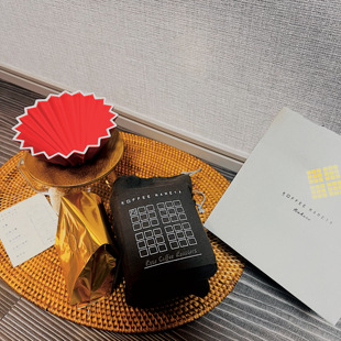 日区代购 koffee mameya 咖啡豆各种