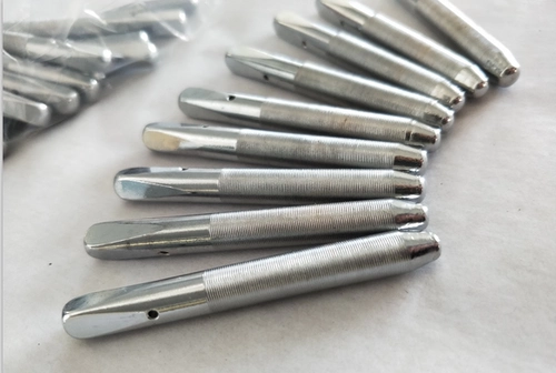 Инструменты для настройки и технического обслуживания фортепиано аккурды аккорды аккорды аккорда для аккорда.