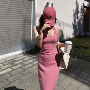 秋季新款洋气减龄显瘦套装女大码卫衣遮肉两件套连衣裙子胖MM女装