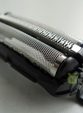 松下剃须刀 ES9087 ES8113 ES8116GA20LT20LT50LT22 刀网