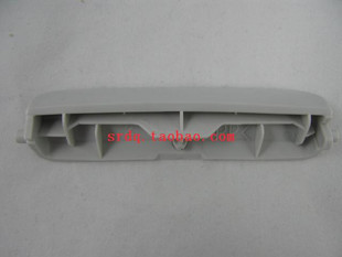 松下电饭煲配件SRDG103钩杆DG153开盖门扣DG183开关按钮按键