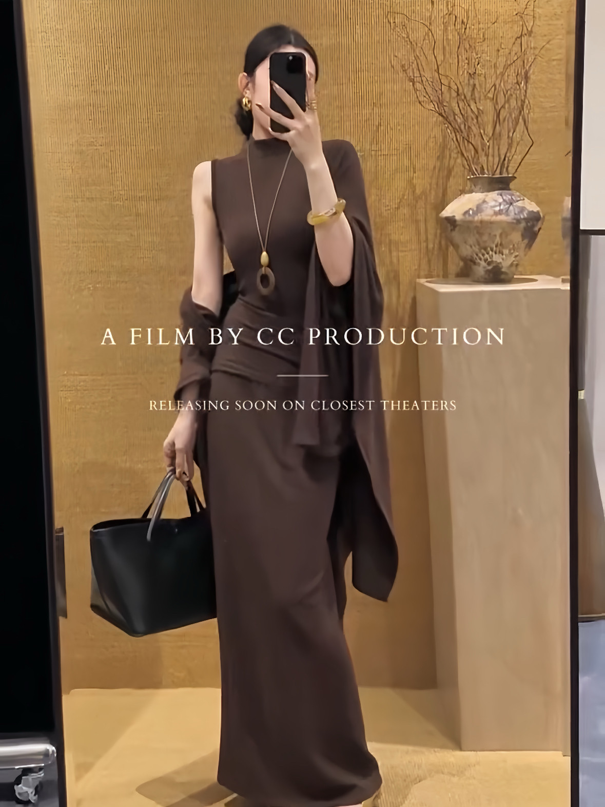 十三行2025秋气质女神富贵含羊绒棉半高领打底斗篷开衫半裙套装女,女装/女士精品,时尚套装,淘宝优惠券,粉丝福利购,淘宝优惠卷