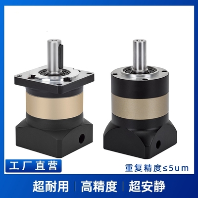 精密行星减速机淄博浚科智能科技