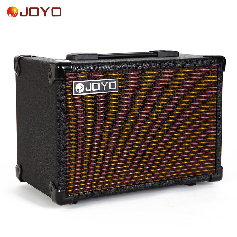 JOYO卓乐AC20木吉他音箱20W民谣弹唱音响AC40可充电40瓦户外便携|ruв категории музыкальный инструмент/гитара/пианино/аксессуары, музыкальный ящик, звуковой ящик цинь - от Buy2taobao.com для оказания профессиональной услуги покупки агента Taobao