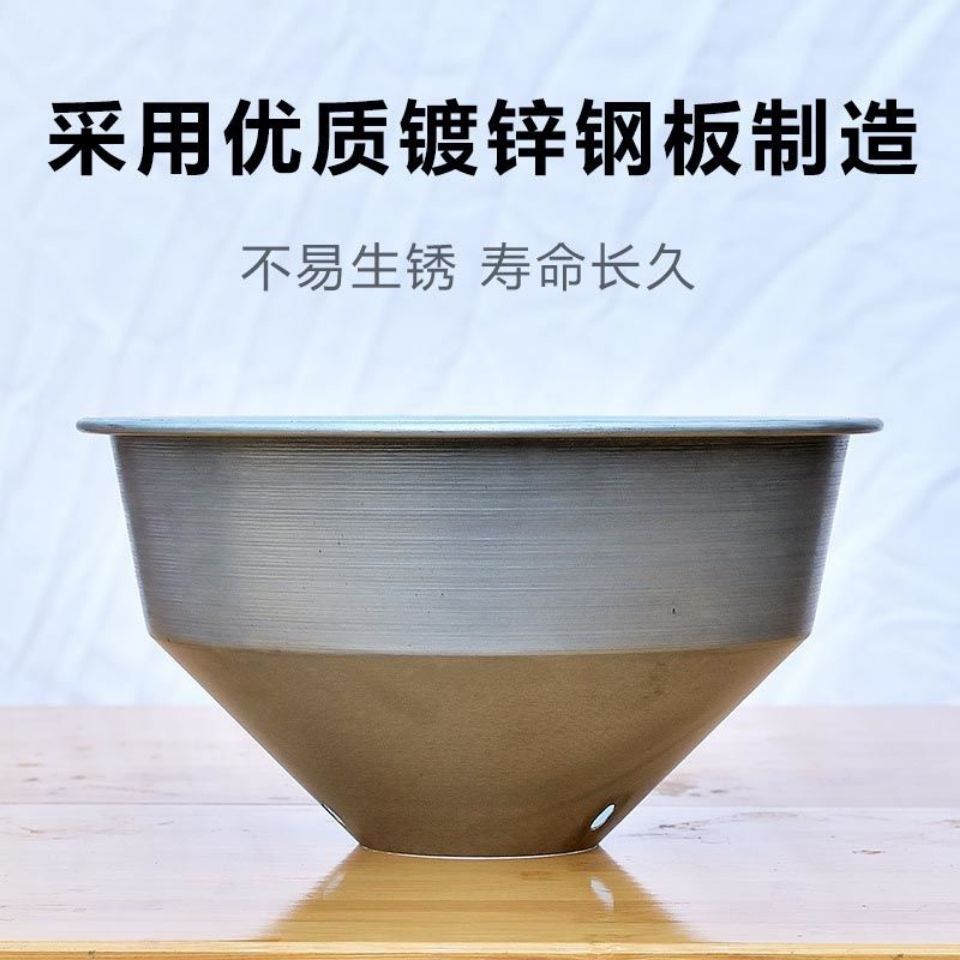 32号手摇电动绞肉机灌肠机用大料斗大漏斗大进料口各种配件,厨房/烹饪用具,绞肉机/碎肉宝,淘宝优惠券,粉丝福利购,淘宝优惠卷