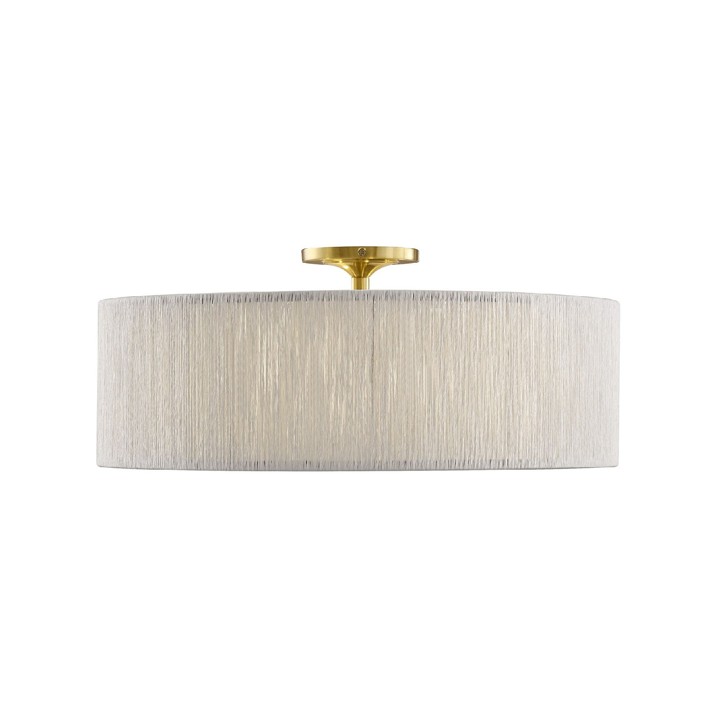 美式高级复古创意个性艺术吸顶灯