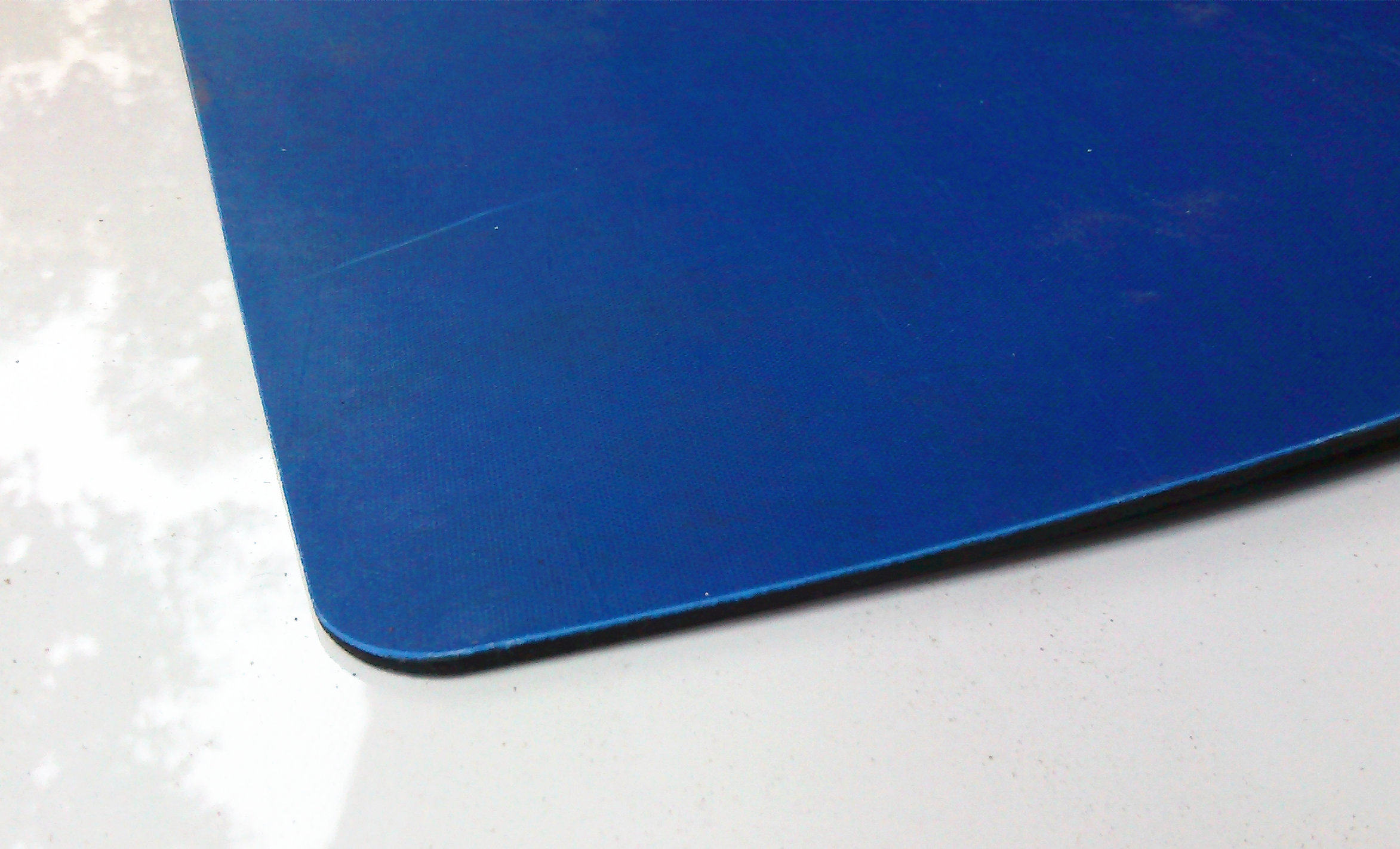 Kit de réparation vélo - Ref 2316024 Image 3