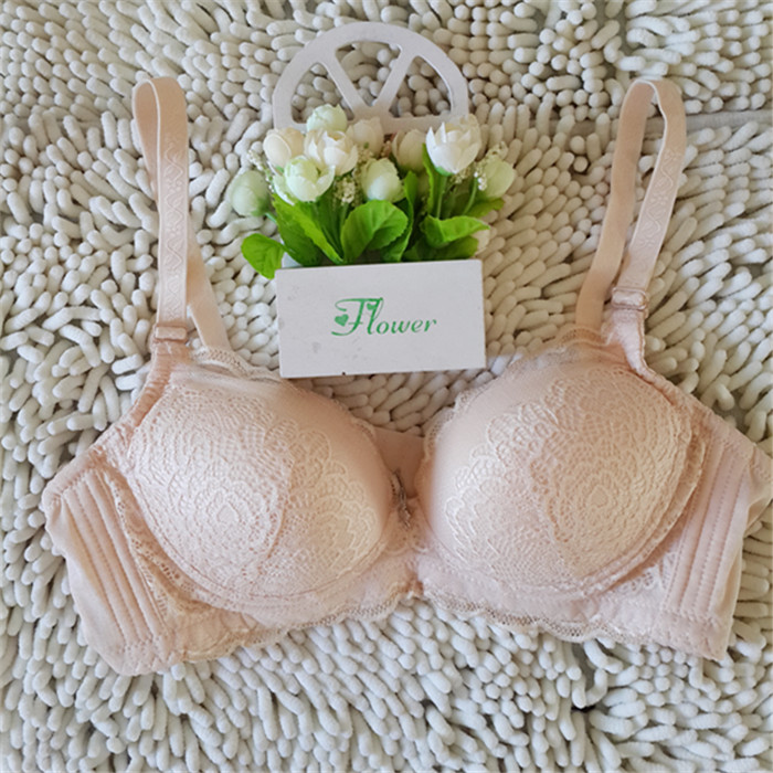 ¹úÄÚµ¥!ŮʿÈýÅÅ¿ÛÄÚÒÂÐ¡ÐØ¼ÓºñÎÞ¸ÖȦ¾Û£ÎÄÐØºñ¿î