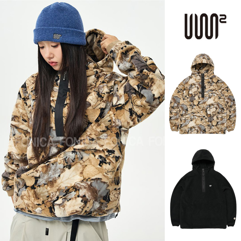 保暖滑雪卫衣USS2防风保暖单板