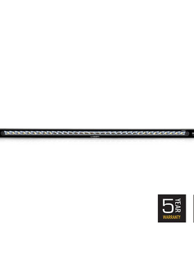 Linear-36 精英版 英国 LAZER LED 射灯 29700流明