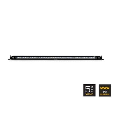 Linear-36 精英版 英国 LAZER LED 射灯 29700流明