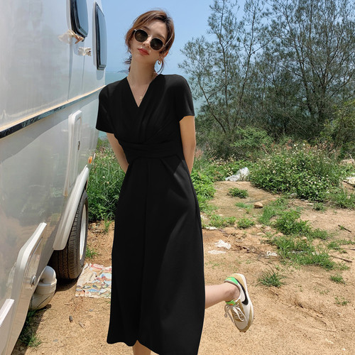 韩梦衣舍 HMYSR8387 整款下架