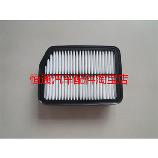 适配长安CS35凌轩欧尚A800/科赛5/科尚1.5/1.5T空气滤芯滤清器格