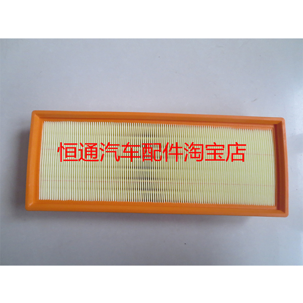 适配DS5/DS6/DS7/DS9/DS-4S/DS5 LS空气滤芯1.6/1.8T空滤格滤清器