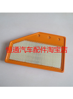 适配克慕勒GT系列M系列GL8 SGM258 2.0T653T空气滤芯滤清器配件