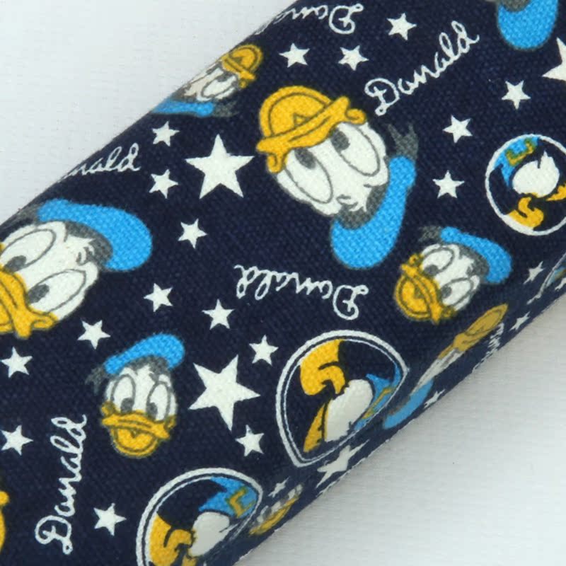 Etui à lunettes - Ref 1246367 Image 5