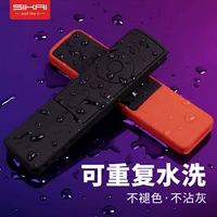 Подходит для xiaomi TV Box Cover Cover ES4A4S4C R70A/65A/EA55