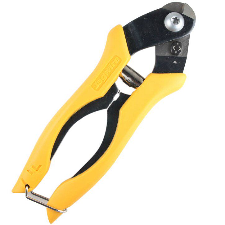 Outils pour vélo JAGWIRE - Ref 2279452 Image 1