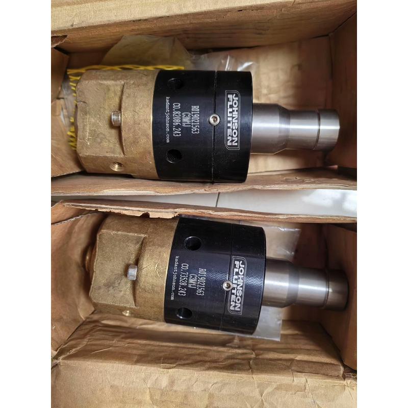 R019021563 C3M1J  JOHNSON FLUI