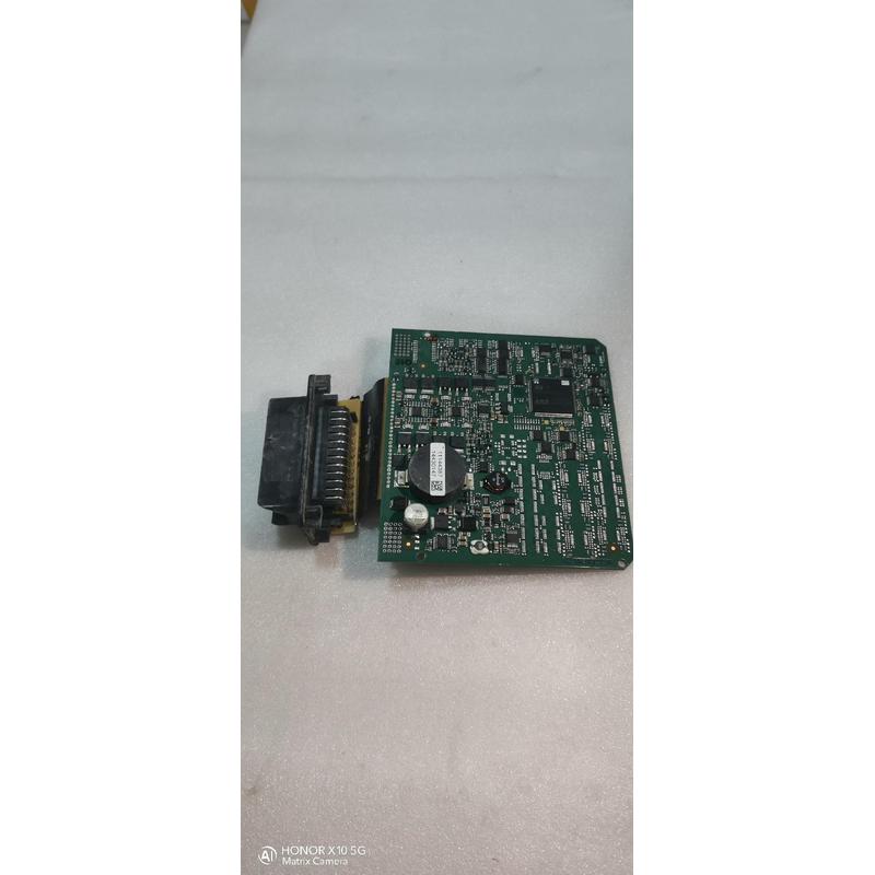 stm32f205zet7实物拍摄，只有一个。