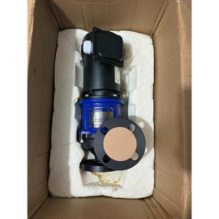 0.4KW Iwaki易威奇 磁力泵 400CV6
