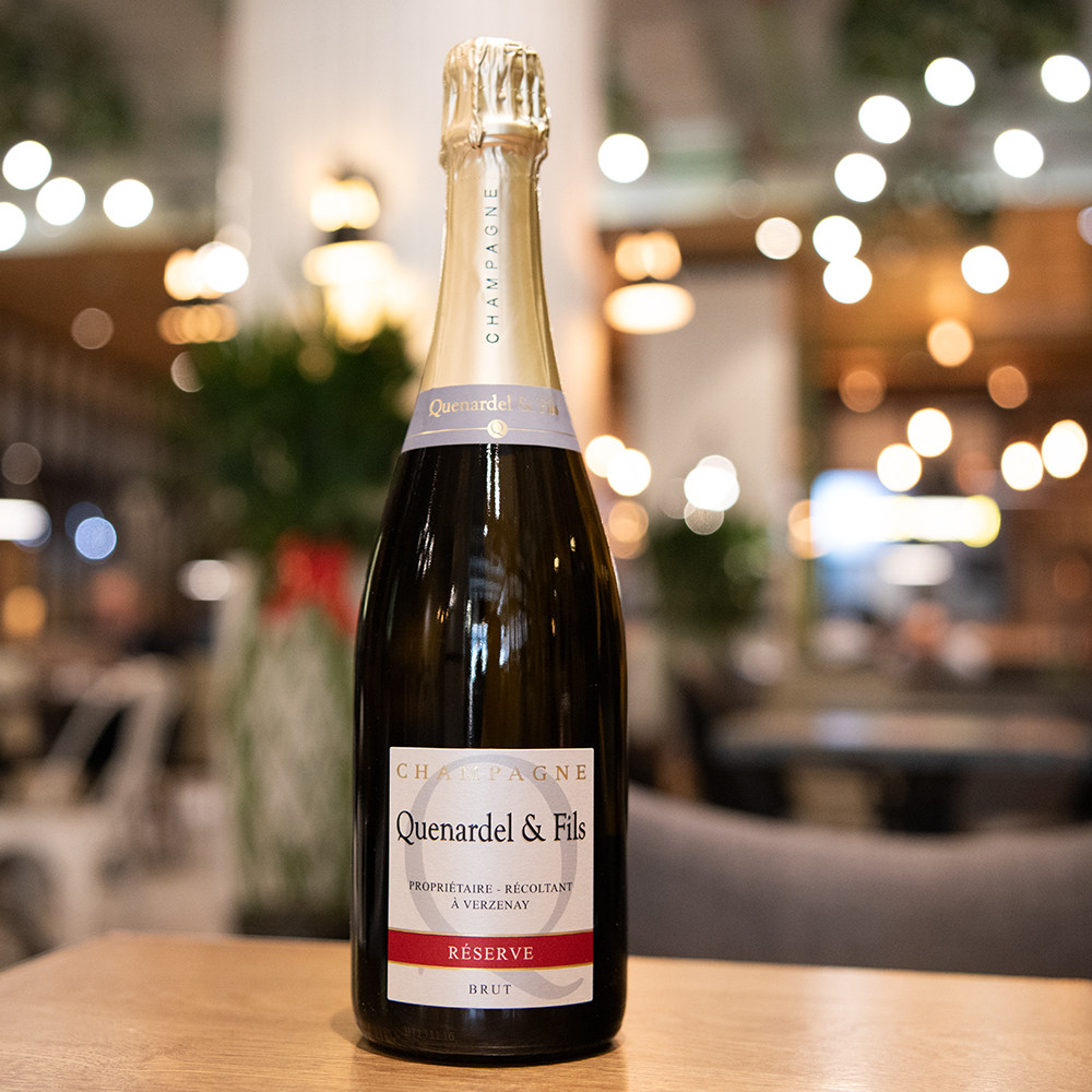 Collection France champagne champagne Fruity Abundant fresh France Imported tradition Sparkling winein the Liquor , Wine  category - from Buy2taobao.com to provide professional Taobao agent buy service