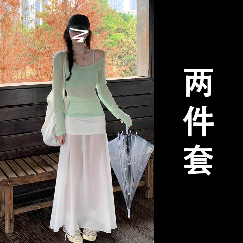 https://img.alicdn.com/bao/uploaded/i2/2010029964/O1CN01XScZ4R2NTZR7hVpth_!!2010029964.jpg