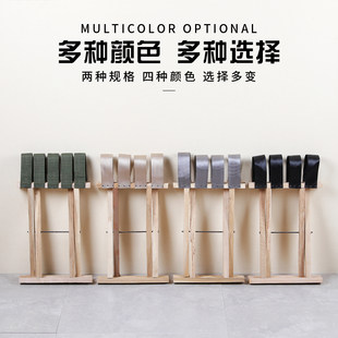 Factory direct selling fishing chair folding stool Portable adult outdoor solid dealer tag stool household small bench