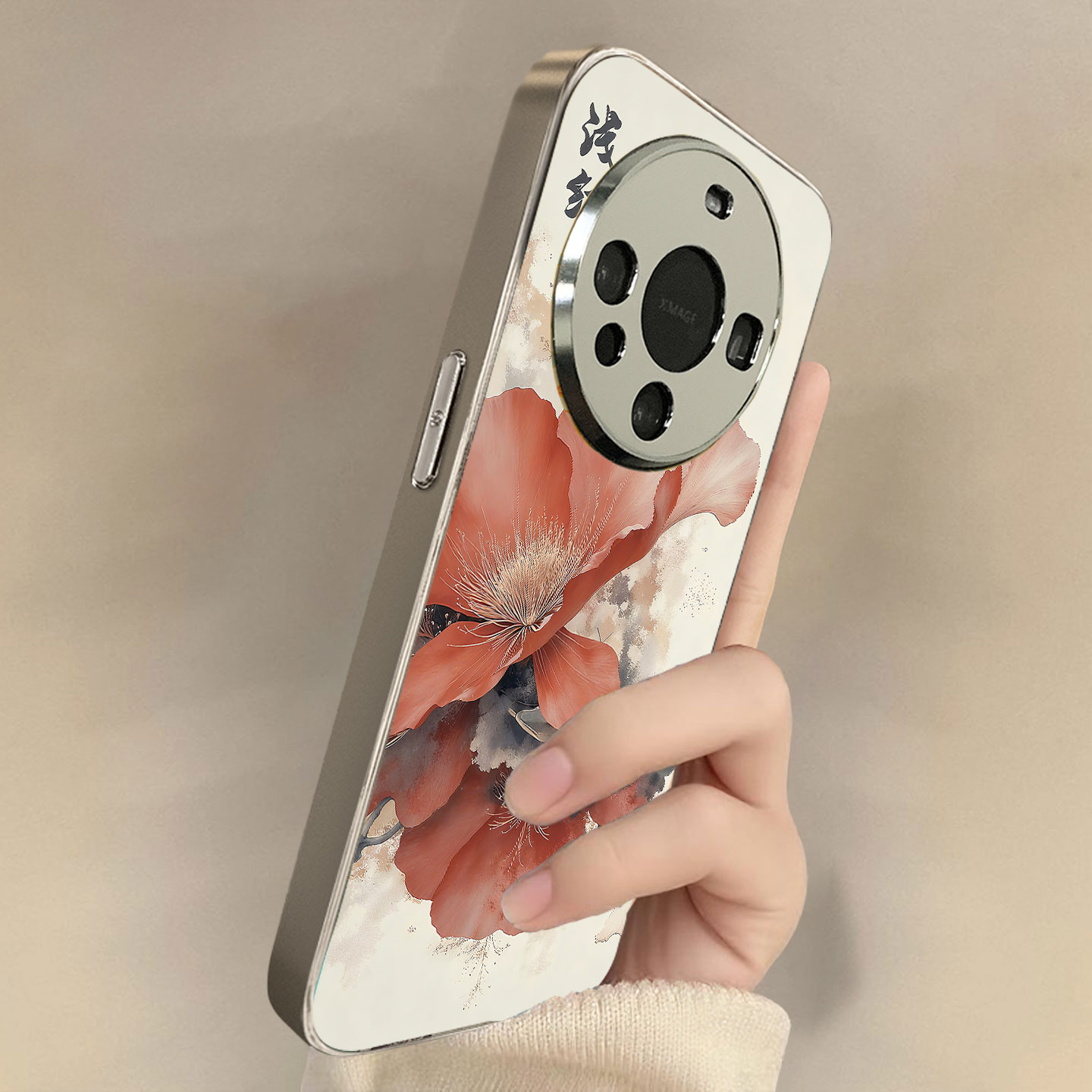 潮流精品，品质保证