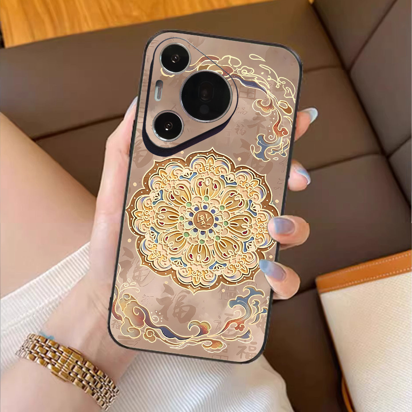 潮流精品，品质保证