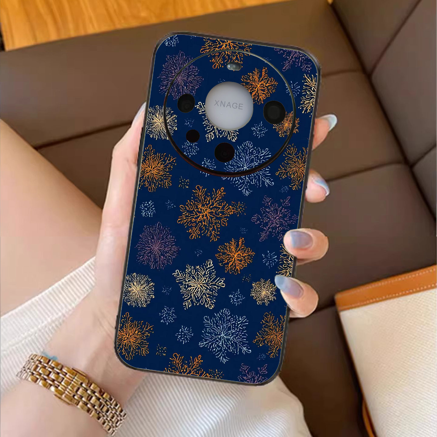 潮流精品，品质保证