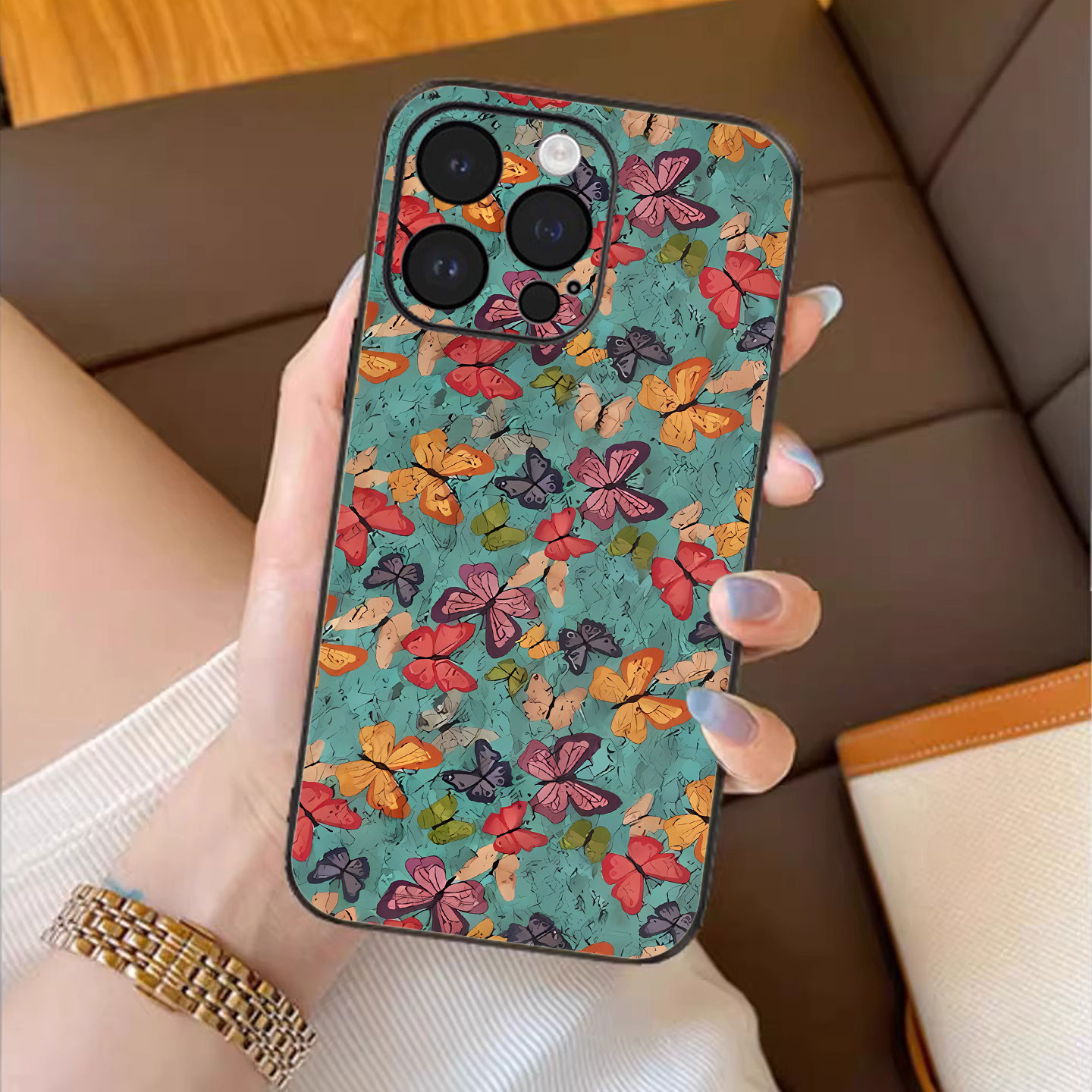 潮流精品，品质保证