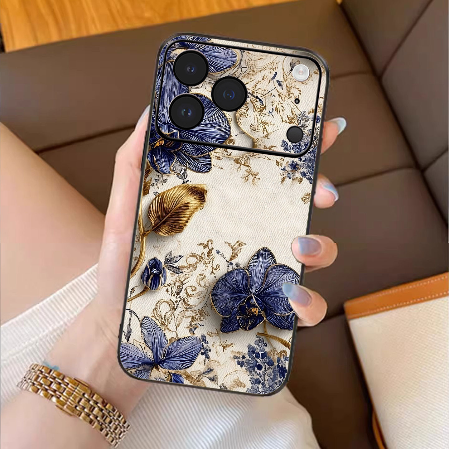 潮流精品，品质保证