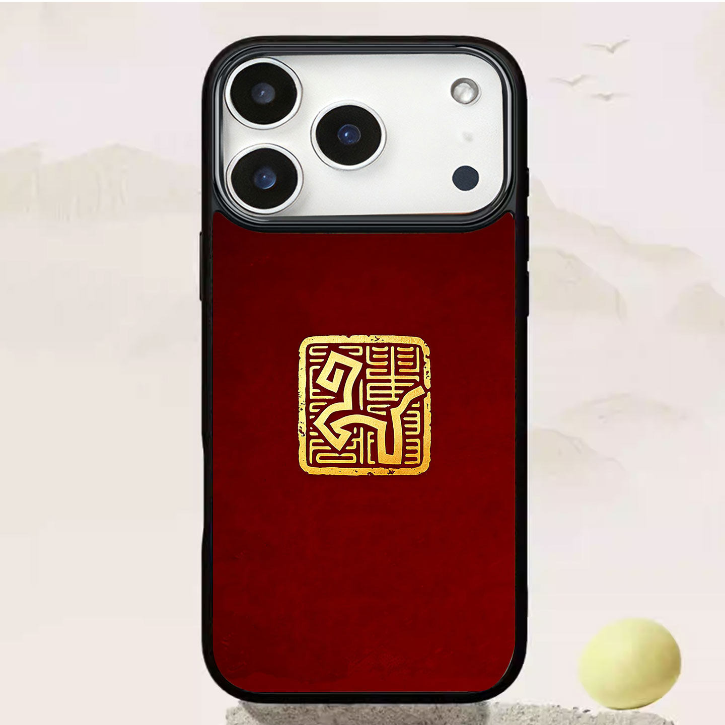 潮流精品，品质保证