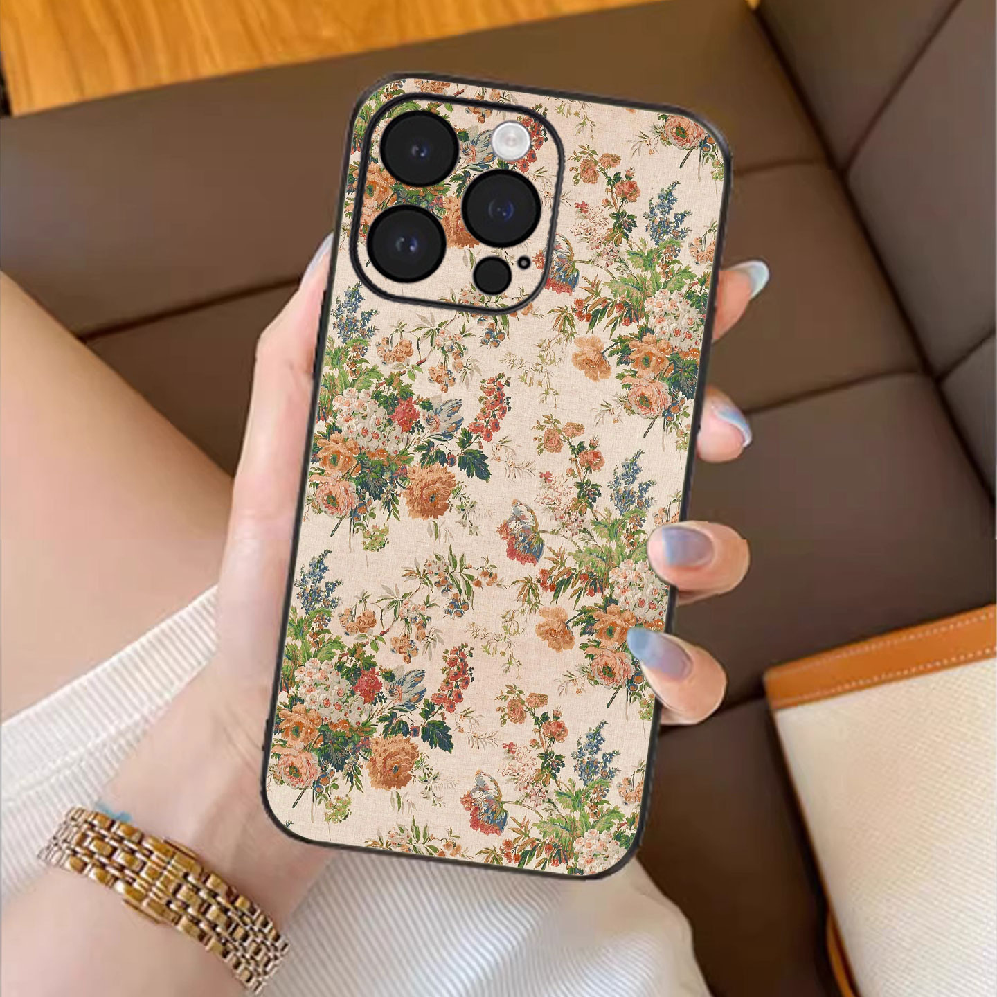 潮流精品，品质保证