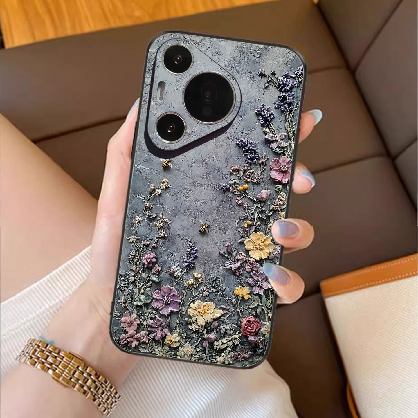 潮流精品,品质保证