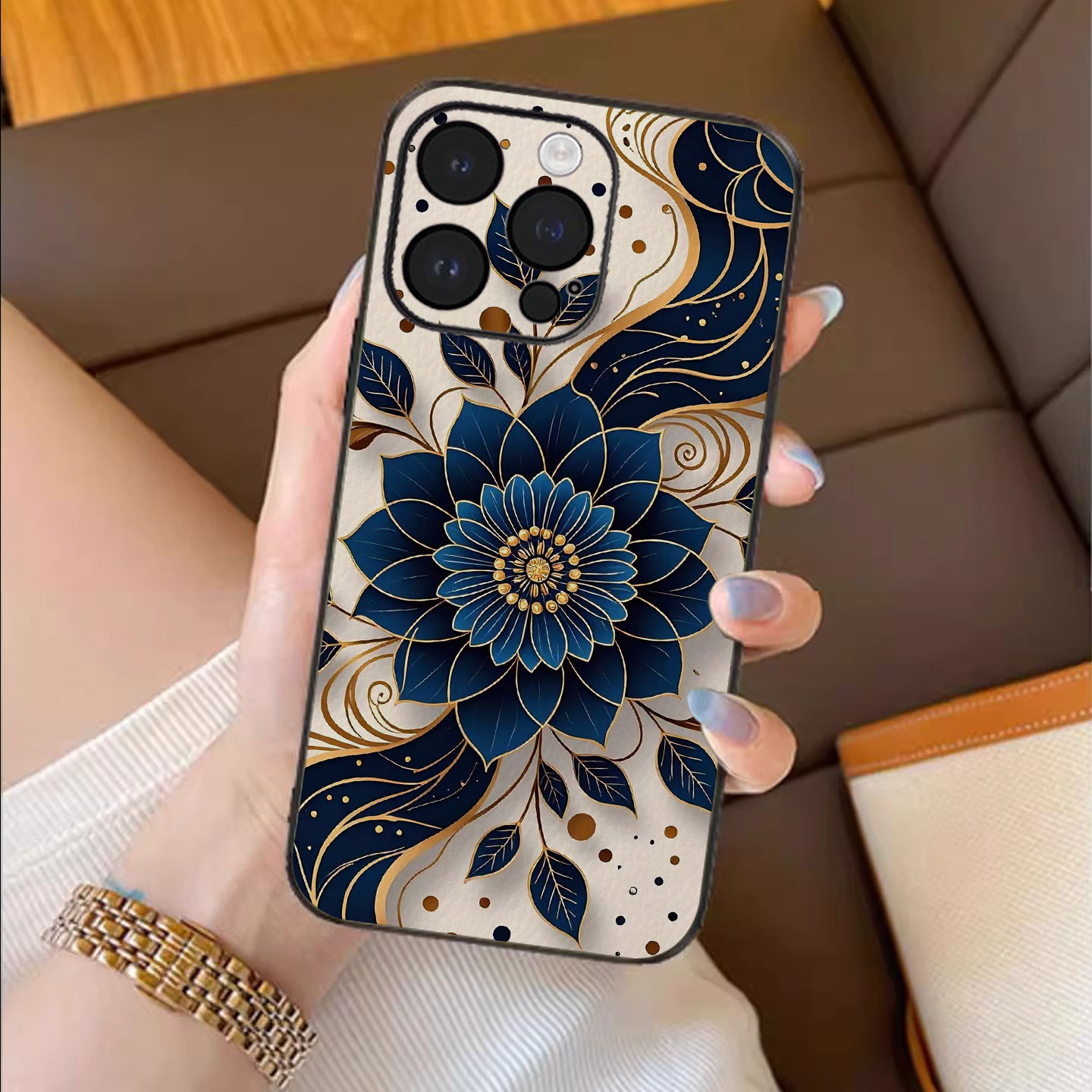 潮流精品，品质保证