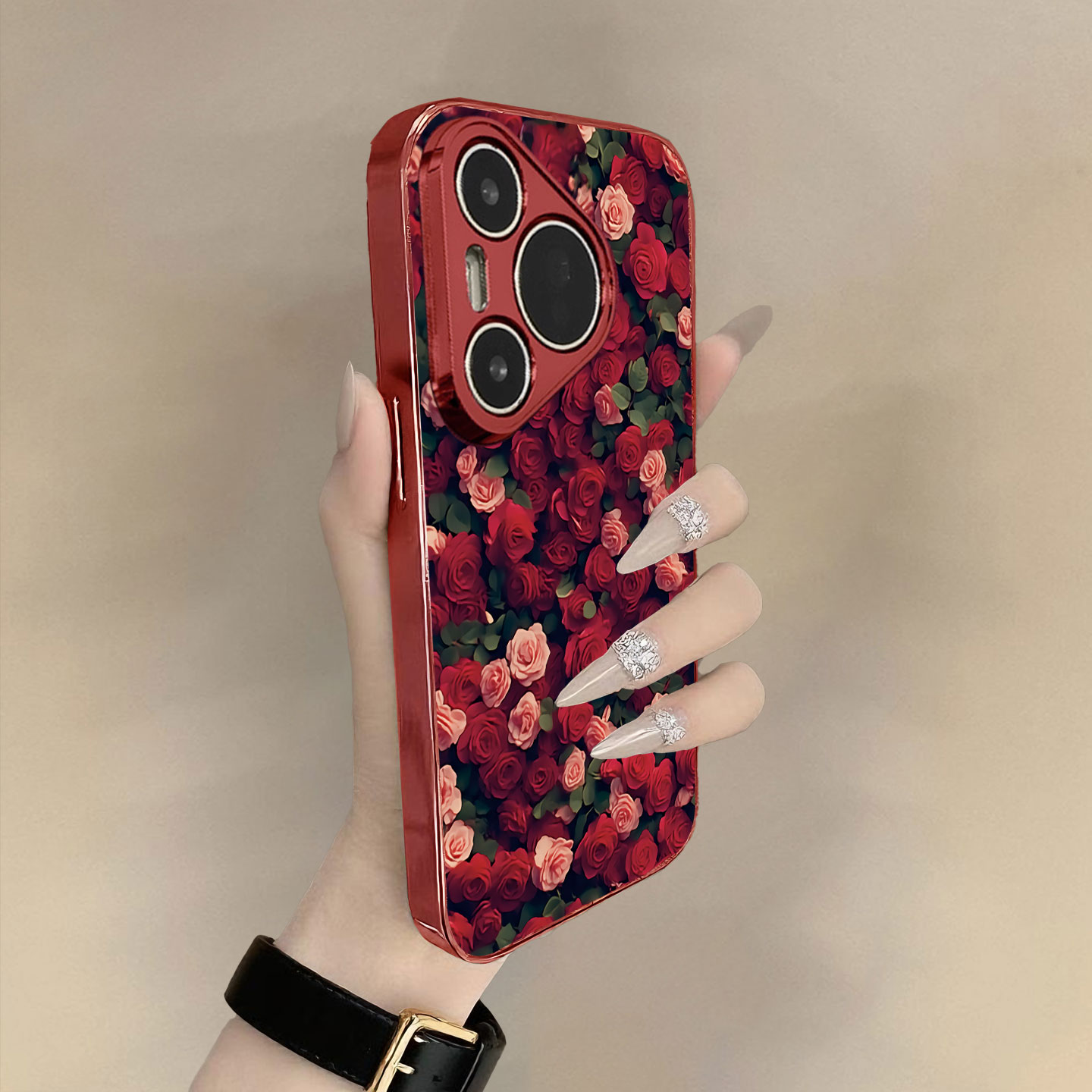 潮流精品，品质保证