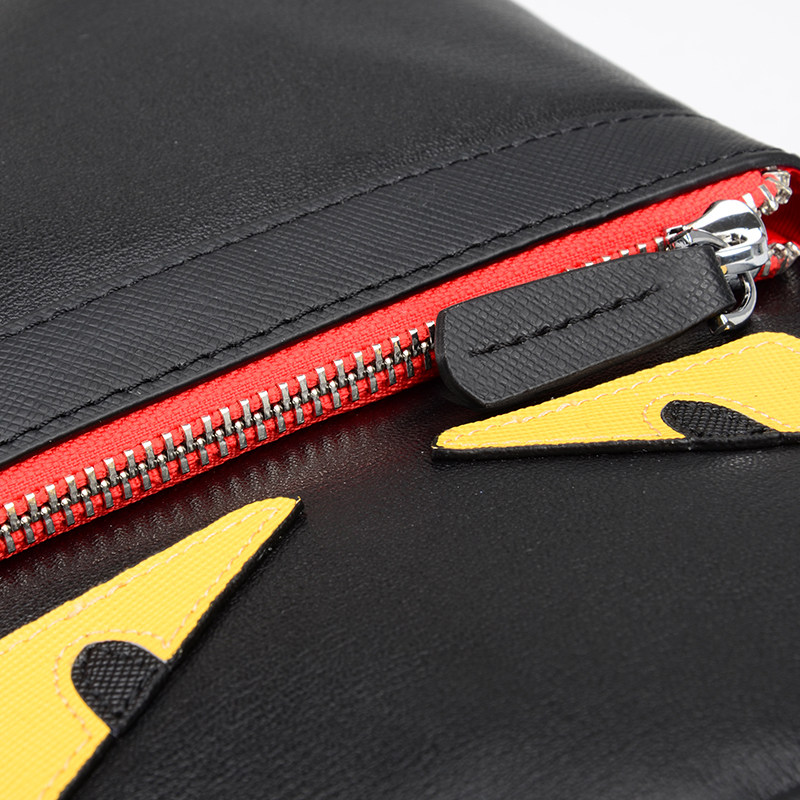 Sac pour homme - Ref 54147 Image 3