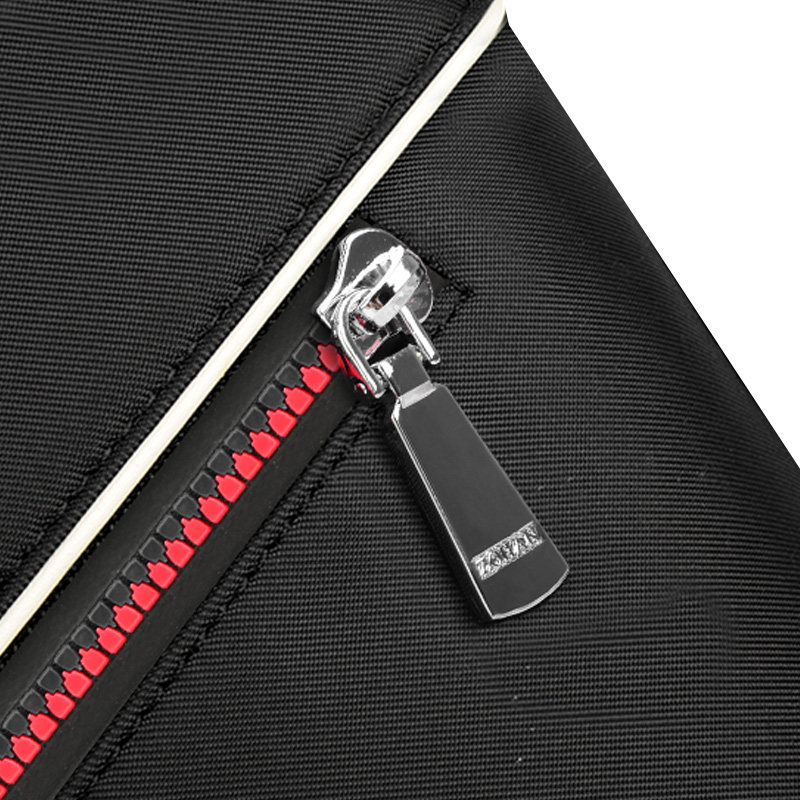 Sac pour homme - Ref 55467 Image 4