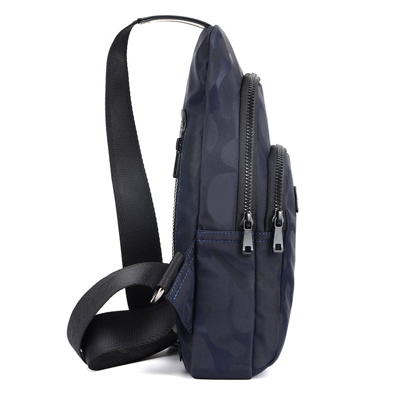 Sac pour homme - Ref 49882 Image 3