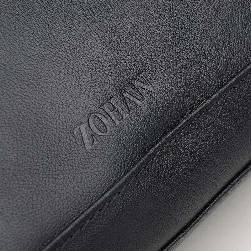 Sac pour homme - Ref 52962 Image 5