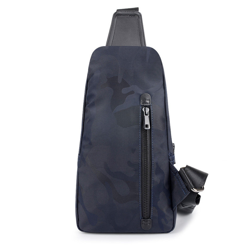 Sac pour homme - Ref 49882 Image 4